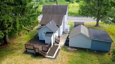 507 E Main St, Orange, MA 01364 photo 32