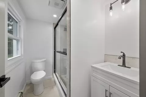 507 E Main St, Orange, MA 01364 photo 19