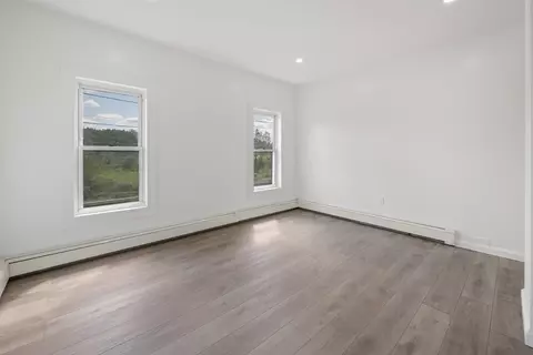 507 E Main St, Orange, MA 01364 photo 25