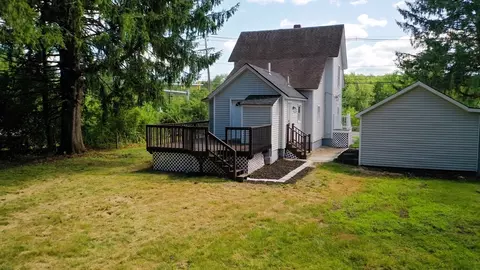 507 E Main St, Orange, MA 01364 photo 33
