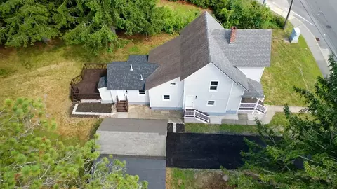 507 E Main St, Orange, MA 01364 photo 35
