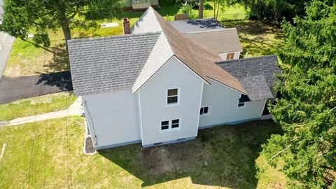507 E Main St, Orange, MA 01364 photo 29