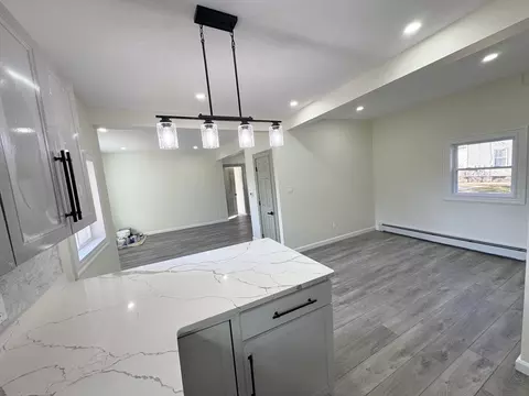 507 E Main St, Orange, MA 01364 photo 12