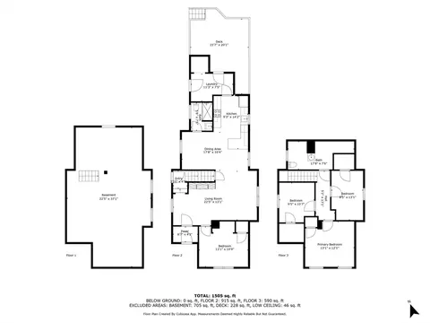 507 E Main St, Orange, MA 01364 photo 42