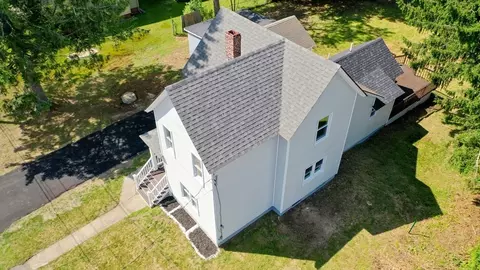 507 E Main St, Orange, MA 01364 photo 5