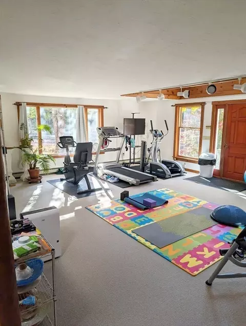 Other - 409 Gale Rd, Warwick, MA 01378 photo 9 of 9