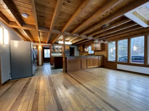 Other - 409 Gale Rd, Warwick, MA 01378 photo 4 of 9