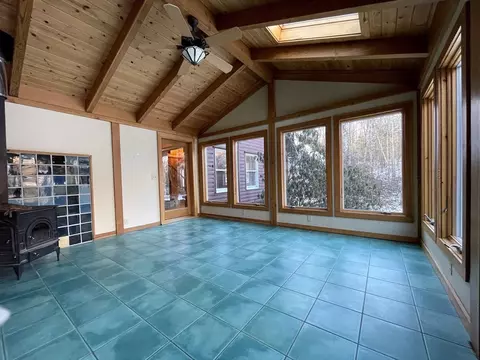 Other - 409 Gale Rd, Warwick, MA 01378 photo 8 of 9