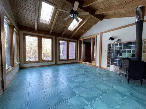 Other - 409 Gale Rd, Warwick, MA 01378 photo 7 of 9