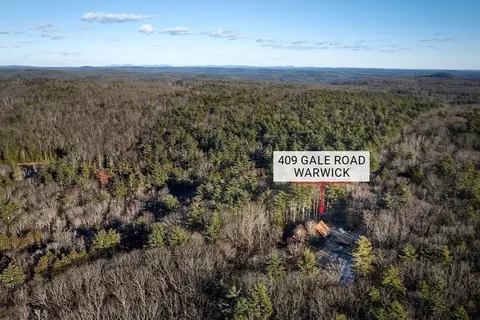 View/Area - 409 Gale Rd, Warwick, MA 01378 photo 3 of 3