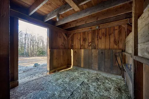 Other - 409 Gale Rd, Warwick, MA 01378 photo 3 of 9