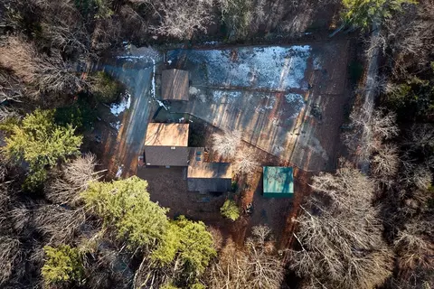 View/Area - 409 Gale Rd, Warwick, MA 01378 photo 1 of 3
