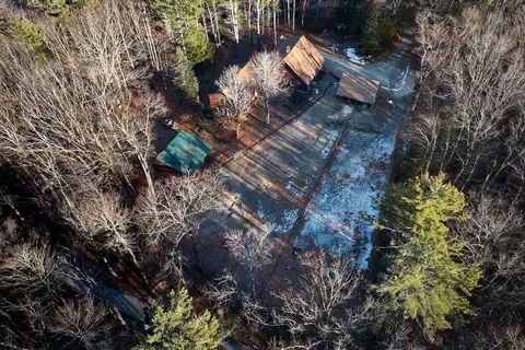 View/Area - 409 Gale Rd, Warwick, MA 01378 photo 2 of 3