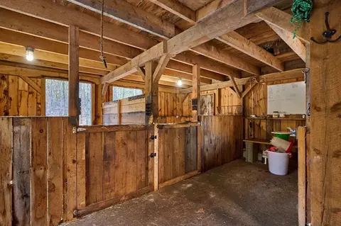 Other - 409 Gale Rd, Warwick, MA 01378 photo 2 of 9