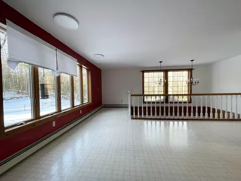 Living - 409 Gale Rd, Warwick, MA 01378 photo 4 of 4