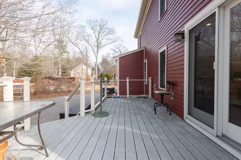 522 North St, Georgetown, MA 01833 photo 37