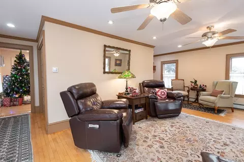 522 North St, Georgetown, MA 01833 photo 23