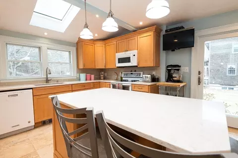 522 North St, Georgetown, MA 01833 photo 16