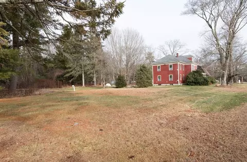 522 North St, Georgetown, MA 01833 photo 40