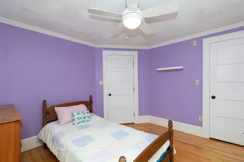 522 North St, Georgetown, MA 01833 photo 29