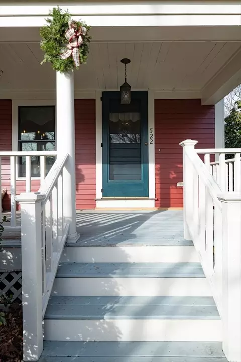 522 North St, Georgetown, MA 01833 photo 4