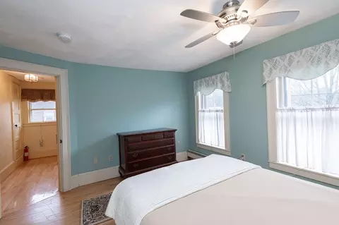 522 North St, Georgetown, MA 01833 photo 25
