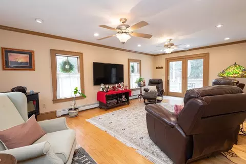 522 North St, Georgetown, MA 01833 photo 22