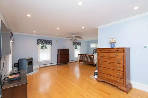 522 North St, Georgetown, MA 01833 photo 31