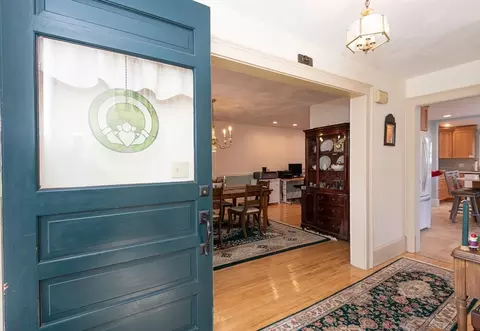 522 North St, Georgetown, MA 01833 photo 7
