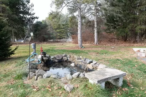 522 North St, Georgetown, MA 01833 photo 39