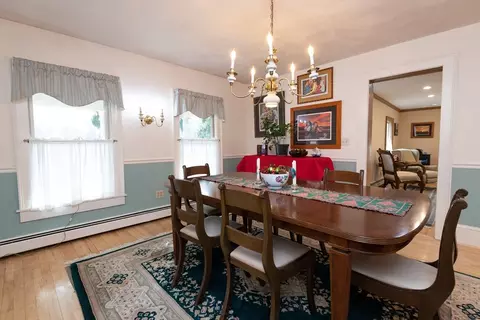 522 North St, Georgetown, MA 01833 photo 10