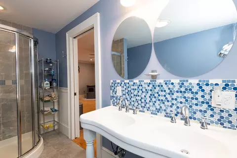 522 North St, Georgetown, MA 01833 photo 34