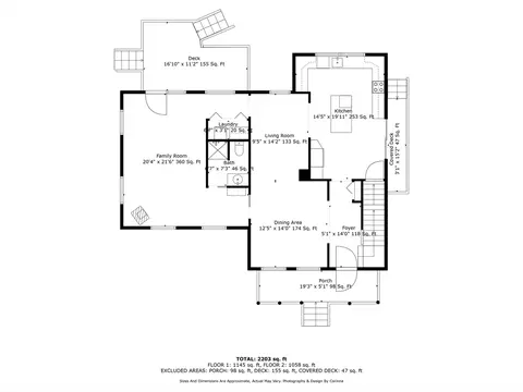 522 North St, Georgetown, MA 01833 photo 41