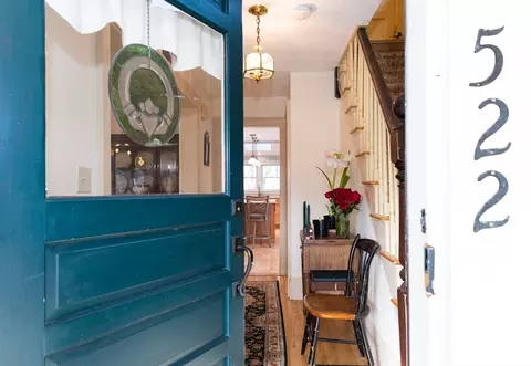 522 North St, Georgetown, MA 01833 photo 6