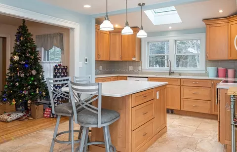 522 North St, Georgetown, MA 01833 photo 17