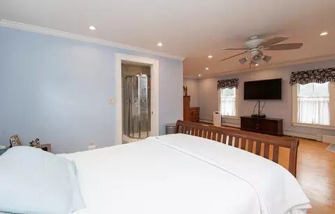 522 North St, Georgetown, MA 01833 photo 33