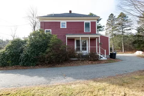 522 North St, Georgetown, MA 01833 photo 3