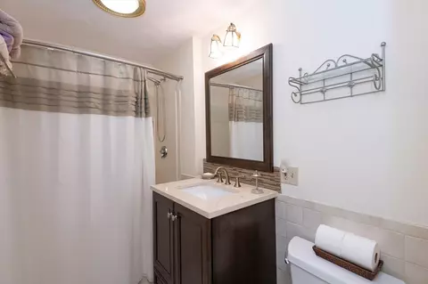 522 North St, Georgetown, MA 01833 photo 27