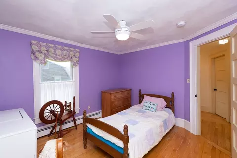 522 North St, Georgetown, MA 01833 photo 28