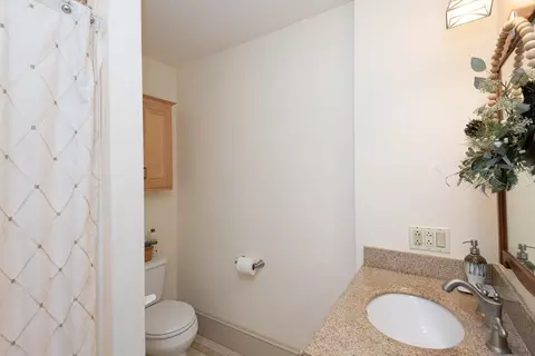 522 North St, Georgetown, MA 01833 photo 24