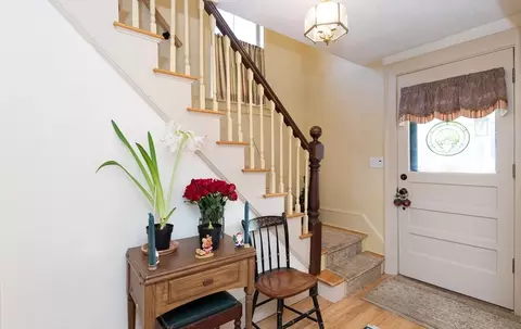 522 North St, Georgetown, MA 01833 photo 8