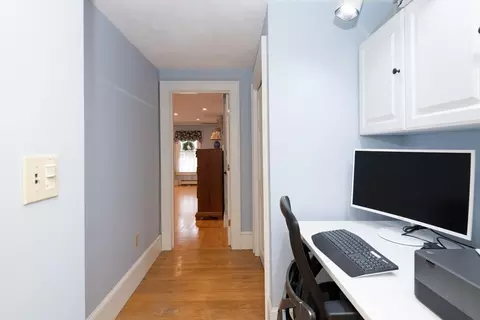 522 North St, Georgetown, MA 01833 photo 30