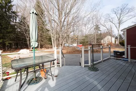 522 North St, Georgetown, MA 01833 photo 38