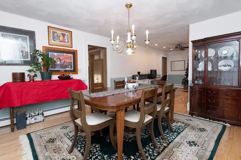 522 North St, Georgetown, MA 01833 photo 11