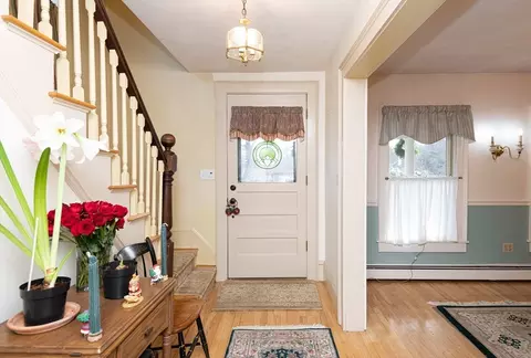 522 North St, Georgetown, MA 01833 photo 9