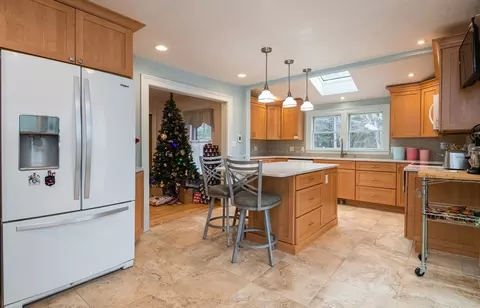 522 North St, Georgetown, MA 01833 photo 18