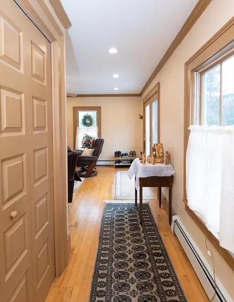 522 North St, Georgetown, MA 01833 photo 20