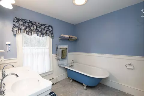 522 North St, Georgetown, MA 01833 photo 35