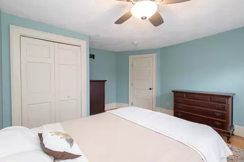 522 North St, Georgetown, MA 01833 photo 26