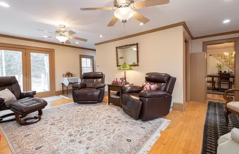522 North St, Georgetown, MA 01833 photo 21